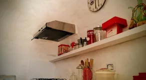Dimora Rossa - Image 4
