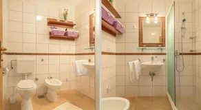 Apartments Basarinka - Image 3