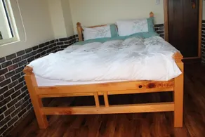 Mountain Sea Bay B&B - Image 4