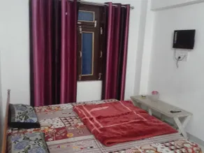 Hotel Sudarshan Palace Pipalkoti - Image 5