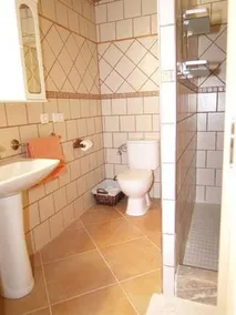 Villa Elvira Campos - Image 3