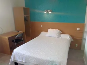 auberge du breuil - Image 2