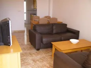 La Cinuelica - Image 5