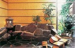 Hakone Anju Sanshien Hotel - Image 2