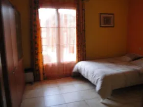 Villa Lombrine - Image 5