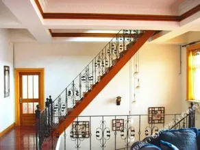 SHANLIHONG HOTEL - Image 5