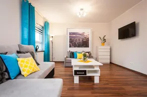 COSY INN Apartamenty - Image 4