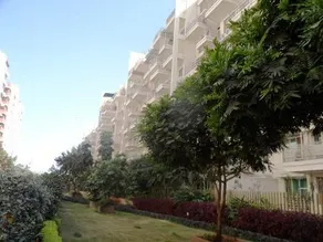G M A Guest House Service - Image 2