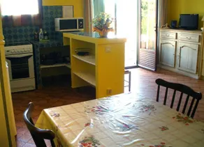 Motel Da Mama - Image 4