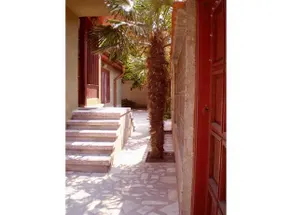 Guest House Yavorov - Image 2