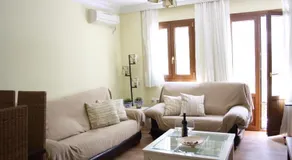 La Casa de Jose Manuel - Image 3