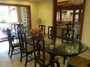 Aratt Mansion - Image 3