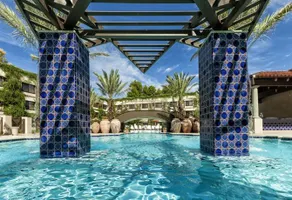 The Scottsdale Resort at McCormick Ranch - Image 2