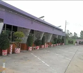 Muean Fhan Resort - Image 3