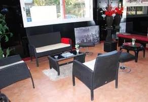 Hotel HP Castelldefels - Image 2