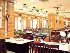 Haitao Hotel - Image 2