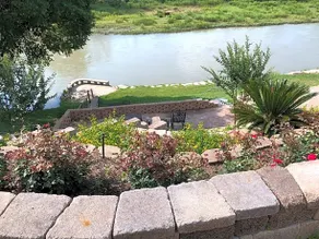 The Perry Riverhouse - Image 5
