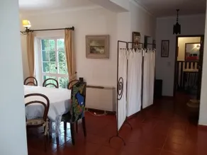 Casa Margarida Almada - Image 3