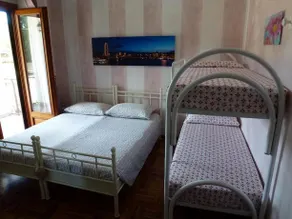 Il Ranch di Mary - Image 3