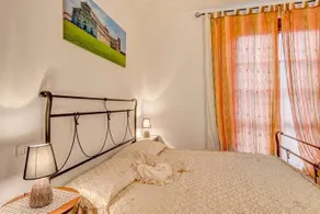 Casa Enrica - Image 4