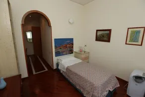 A Casa Di Marta - Image 2