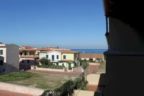 Holiday Apartments Valledoria - Image 5