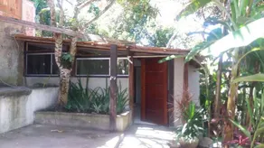 Sorriso D'Ajuda - Image 2
