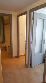 Apartment La Plage Cagnes sur Mer - Image 3