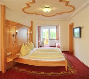 Pension Astlhof - Image 3