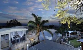 The Mansion In Had Nes Apartments - Image 2