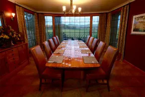Breckenridge Lodge - Image 2