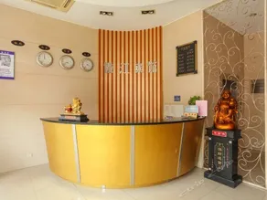 Aojiang Hotel - Image 3