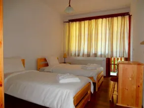 Hotel Mitnitsa and TKZS Biliantsi - Image 4