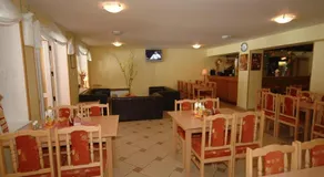 Apartment Spiezovec 42 Donovaly - Image 2