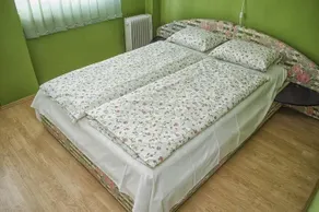 Sweet Apartments - Image 4