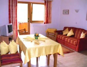 Appartement Christine - Image 2