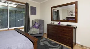 Acacia Ridge - Image 3