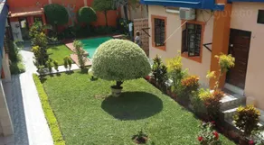 Moringa Guest House - Image 2