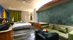 Hotel Cullinan - Image 4