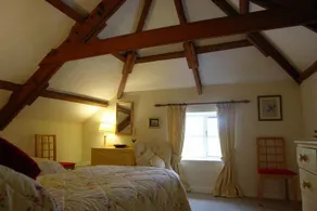 Pigwigs Place - Image 5