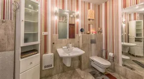 Apartament Prestige Opole Centrum z garażem - Image 2