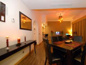 MyStayGroup - Jash Falqa - Image 2