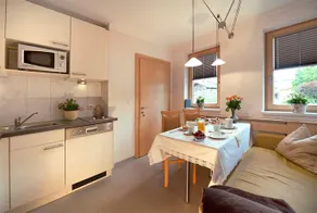 Apart Heim - Image 3