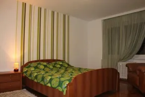 Apartment 33 - Image 4
