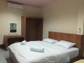 Chaweng Y&O Guesthouse - Image 4