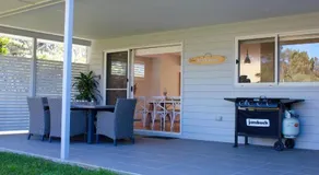 Ayada Villa - Pet Friendly - 1 Min to Beach - Image 2