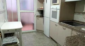 Apartamento Ayub - Image 5