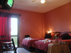 Hotel Mar Charbel - Image 3