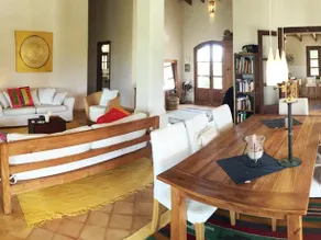 Finca Es Pujol - Image 2