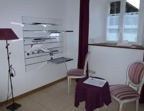 Chambres d'Hôtes PELISSERY - Image 2